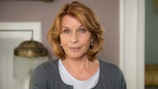 Senta Berger ging schon sehr früh ihrer Schauspiel-Leidenschaft nach. Ihre beeindruckende ...