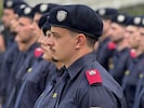 Vorarlbergs Polizei hat seit Jahren mit personellen Engpässen zu kämpfen.