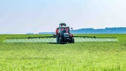 Die Landwirte kämpfen mit hohen Produktionskosten (Symbolbild).