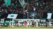 Wacker kann sich auf das „Finale dahoam“ freuen.