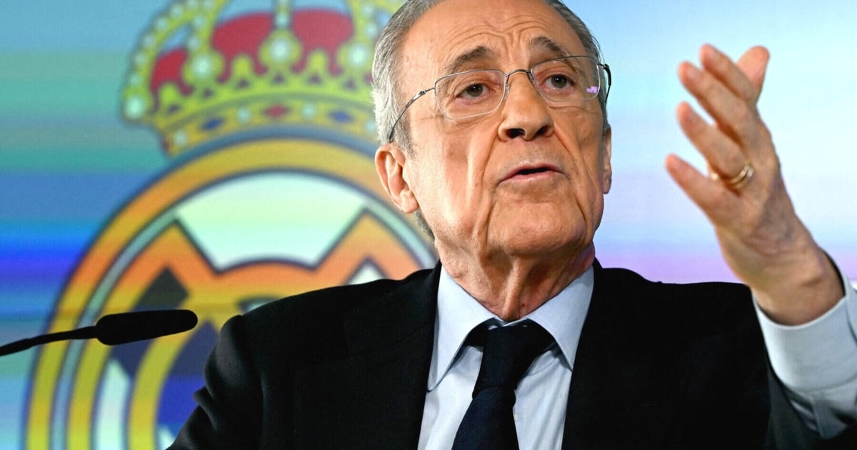 Negreira-ügy: Az UEFA vizsgálja Real Madrid panaszát a Barcával vívott vitában