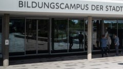 Verliebte Blicke und viel Getuschel gab es über Monate. Die junge Kindergärtnerin und der ...