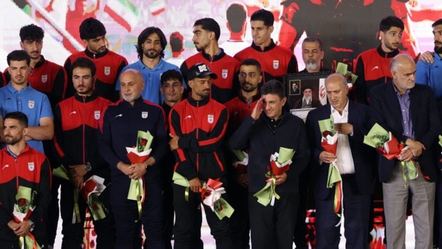 Top news