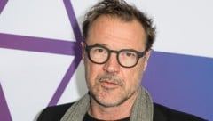 Der deutsche Schauspieler Sebastian Koch übernimmt eine Rolle im nächsten „The ...