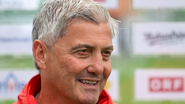 Top news