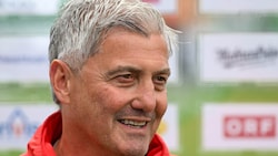Markus Mader