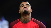 Kevin-Prince Boateng