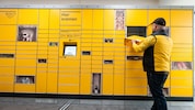 Das Versenden von Paketn wird ebenfalls teurer.