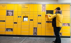 Für Packerl fallen bald mehrere Gebühren an – dämmt das die Shoppinglust der Österreicher?