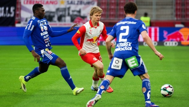 Top news