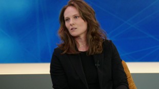 Vom Forschungsprojekt zur Geschäftsidee: Maria Zahlbruckner erzählt, wie es zur Gründung von ...