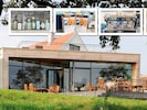 662 Posten kommen unter den Hammer, darunter Wein, Spirituosen, angebrochenes Frittierfett. Das ...