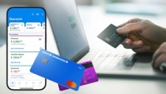Aufgrund der Zusammenlegung der Online-Systeme gibt es zu Pfingsten Einschränkungen für Kunden ...