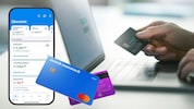 Aufgrund der Zusammenlegung der Online-Systeme gibt es zu Pfingsten Einschränkungen für Kunden ...