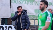 Bernhard Kletzl bleibt in St. Johann.