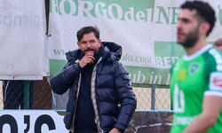 Bernhard Kletzl bleibt in St. Johann.