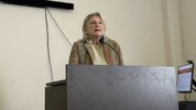Die Ex-Politikerin suchte aktiv in sozialen Netzwerken nach Aufmerksamkeit und verunglimpfte ...