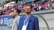 Helmut Kaltenegger
