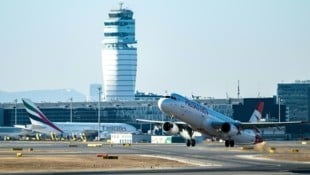 Der Flughafen Wien hat als börsennotiertes Unternehmen eine Sonderstellung.