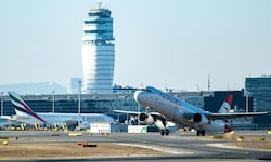 Der Flughafen Wien hat als börsennotiertes Unternehmen eine Sonderstellung.