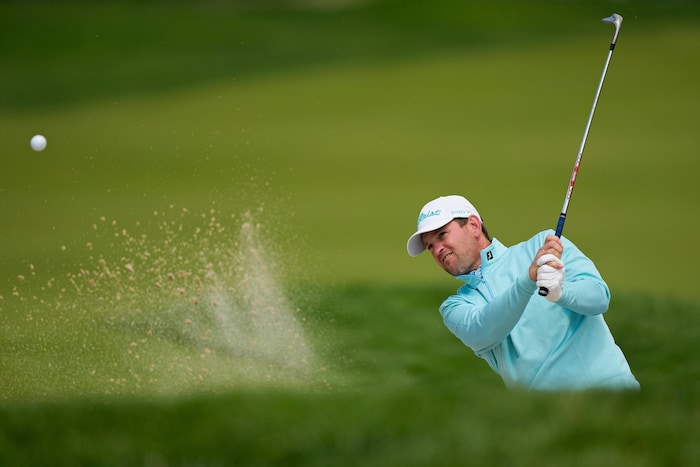 Bernd Wiesberger