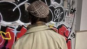 Er wusste, warum er anonym bleiben musste: In der „Krone“ ging ein Lehrer auch mit seinen ...