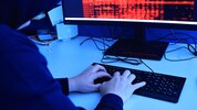 Ein Unbekannter brachte eine Frau aus dem Weinviertel um 6200 Euro.