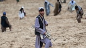 Ist es sinnvoll mit Terroristen zu verhandeln?