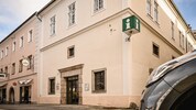 Das Leader-Büro Mühlviertler Kernland in Freistadt