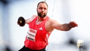 Lukas Weißhaidinger