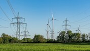 Um unabhängiger von fossilen Energien aus Krisenregionen zu werden, muss Österreich die ...