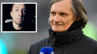 Alfred Tatar ist am vergangenen Donnerstag im Alter von 62 Jahren verstorben.
