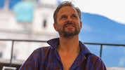 Von Salzburg an die Croisette: „Jedermann“ Philipp Hochmair ist aktuell mit seiner ...