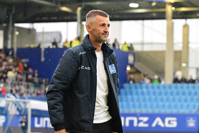 Michael Köllne