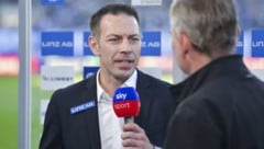 Christoph Peschek