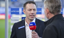Christoph Peschek