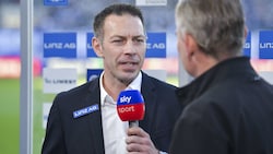 Christoph Peschek