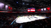 Unser Team peilt heute den zweiten Sieg an.