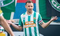 Andi Weimann