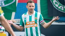 Andi Weimann