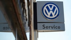 Der Konzern will eigenen Worten zufolge den EuGH „entlasten“.