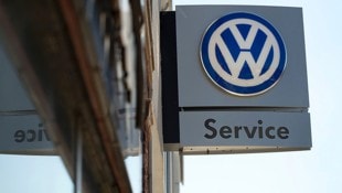 Der Konzern will eigenen Worten zufolge den EuGH „entlasten“.