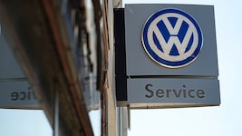Der Konzern will eigenen Worten zufolge den EuGH „entlasten“.
