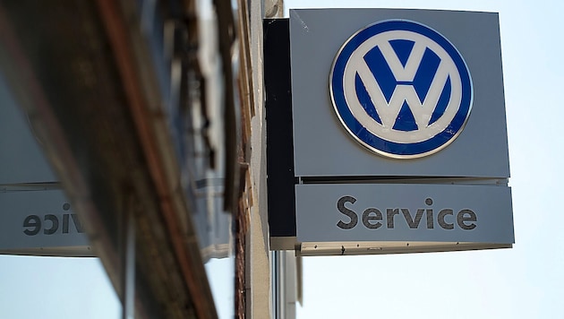 Der Konzern will eigenen Worten zufolge den EuGH „entlasten“.