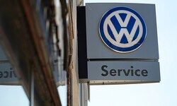 Der Konzern will eigenen Worten zufolge den EuGH „entlasten“.
