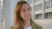  Wienerin Ines Hanusch berät von München aus Firmen und Politik.