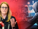 Staatssekretärin Ulrike Königsberger-Ludwig (SPÖ) will strengere Überwachungen.
