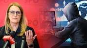 Staatssekretärin Ulrike Königsberger-Ludwig (SPÖ) will strengere Überwachungen.