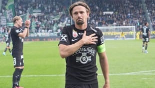 Stefan Hierländer