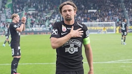 Stefan Hierländer